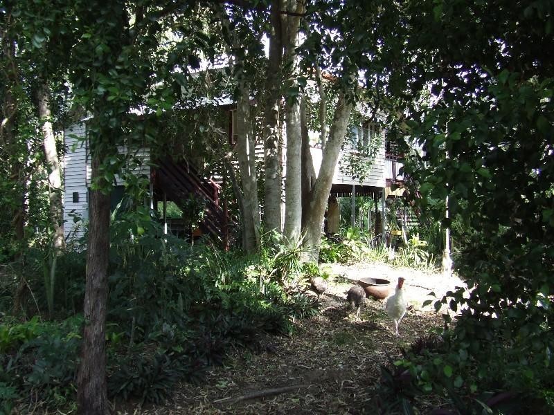 14 Kingfisher Court, Moore Park Beach QLD 4670