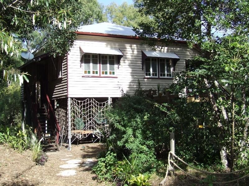 14 Kingfisher Court, Moore Park Beach QLD 4670