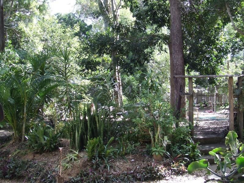 14 Kingfisher Court, Moore Park Beach QLD 4670