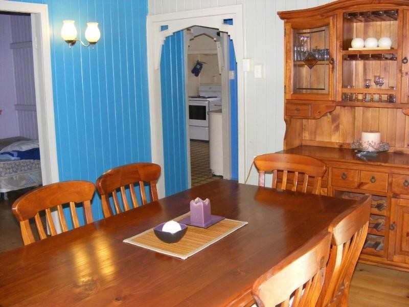 8 Walker Street, Walkervale QLD 4670