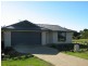 92 Sea Park Road, Burnett Heads QLD 4670