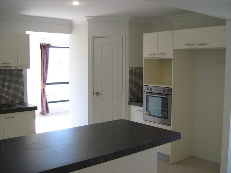 92 Sea Park Road, Burnett Heads QLD 4670