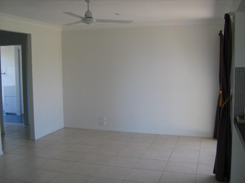 92 Sea Park Road, Burnett Heads QLD 4670