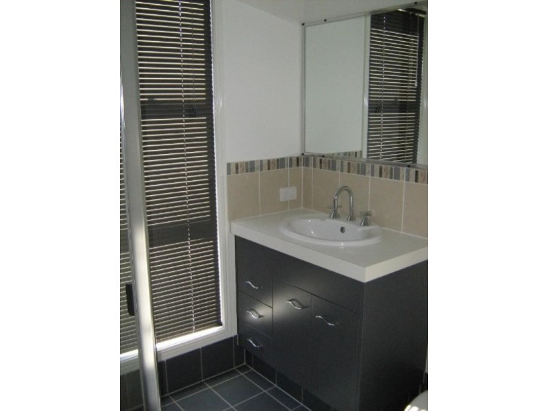 92 Sea Park Road, Burnett Heads QLD 4670