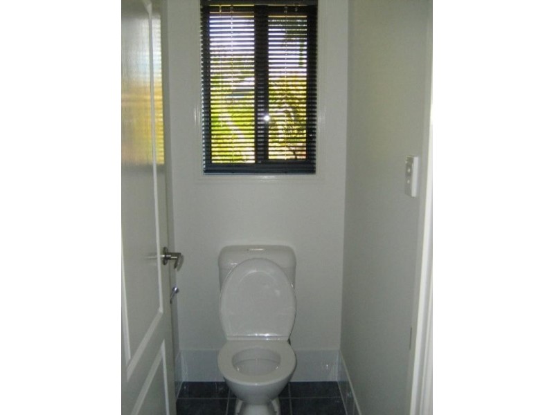 92 Sea Park Road, Burnett Heads QLD 4670