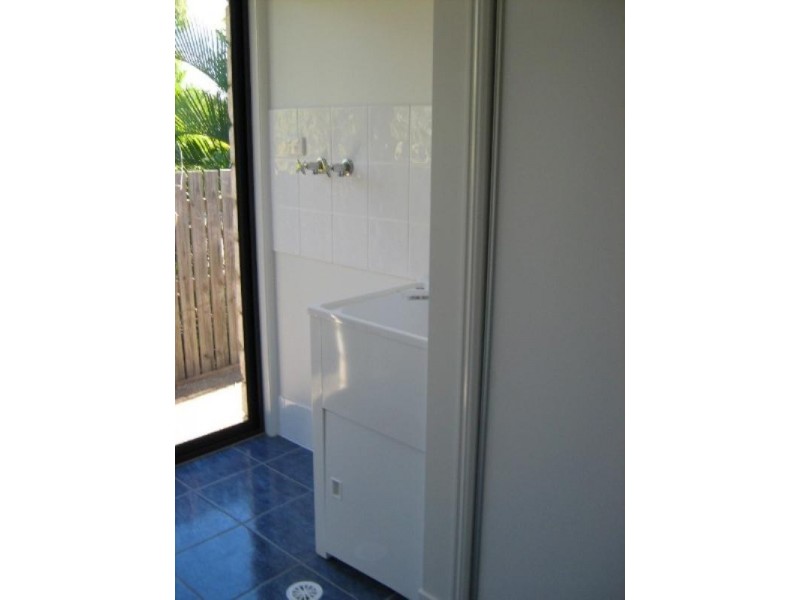 92 Sea Park Road, Burnett Heads QLD 4670