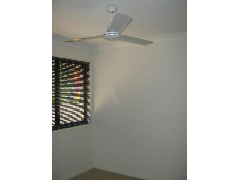 92 Sea Park Road, Burnett Heads QLD 4670