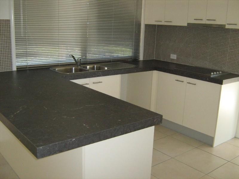 92 Sea Park Road, Burnett Heads QLD 4670