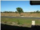 92 Sea Park Road, Burnett Heads QLD 4670