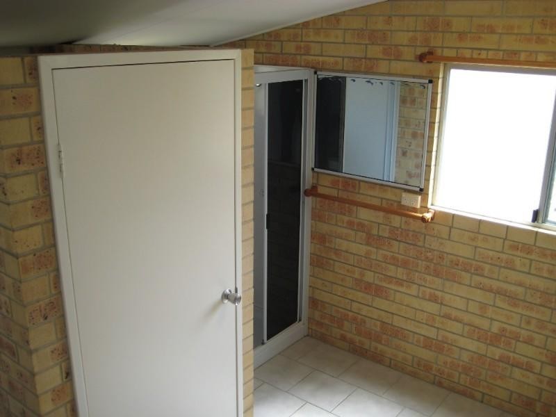 52 Maynard Street, Norville QLD 4670