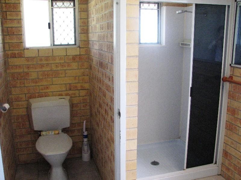 52 Maynard Street, Norville QLD 4670