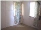 52 Maynard Street, Norville QLD 4670