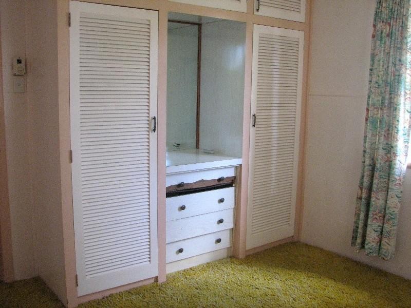 52 Maynard Street, Norville QLD 4670