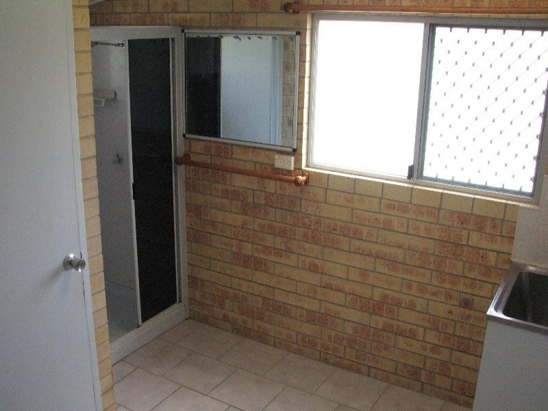 52 Maynard Street, Norville QLD 4670