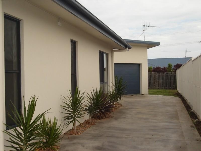 5 Breeze Drive, Bargara QLD 4670