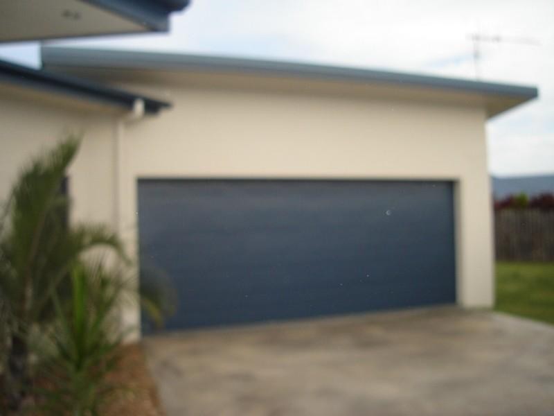 5 Breeze Drive, Bargara QLD 4670