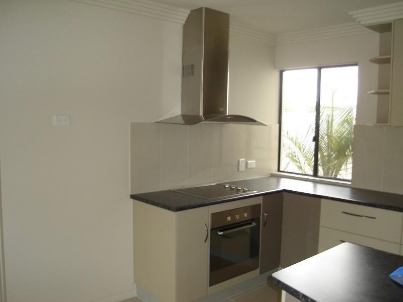 5 Breeze Drive, Bargara QLD 4670