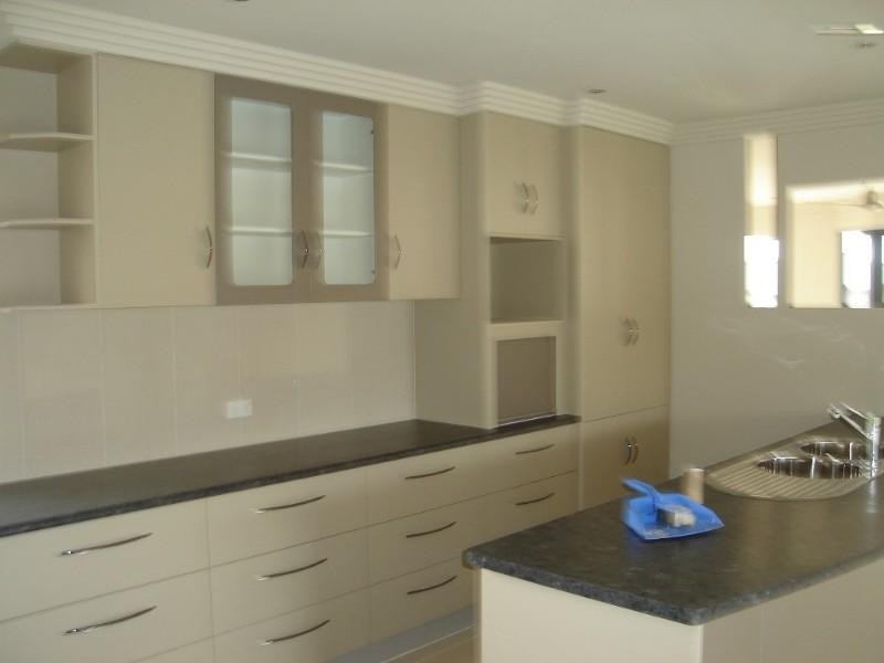 5 Breeze Drive, Bargara QLD 4670