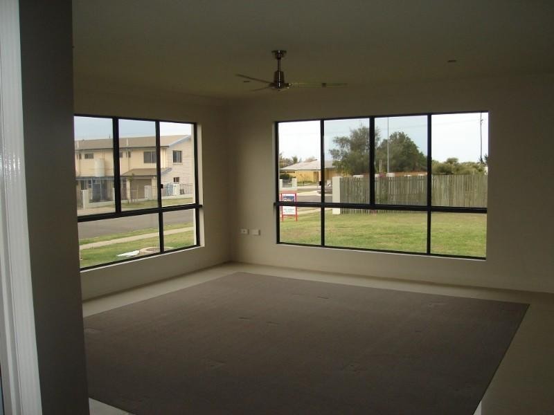 5 Breeze Drive, Bargara QLD 4670