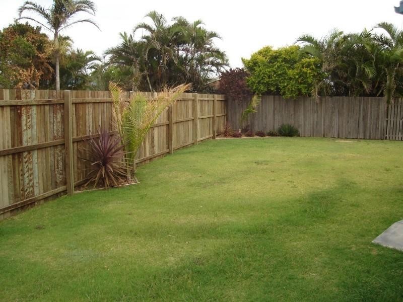 5 Breeze Drive, Bargara QLD 4670