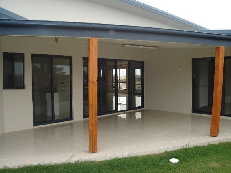 5 Breeze Drive, Bargara QLD 4670