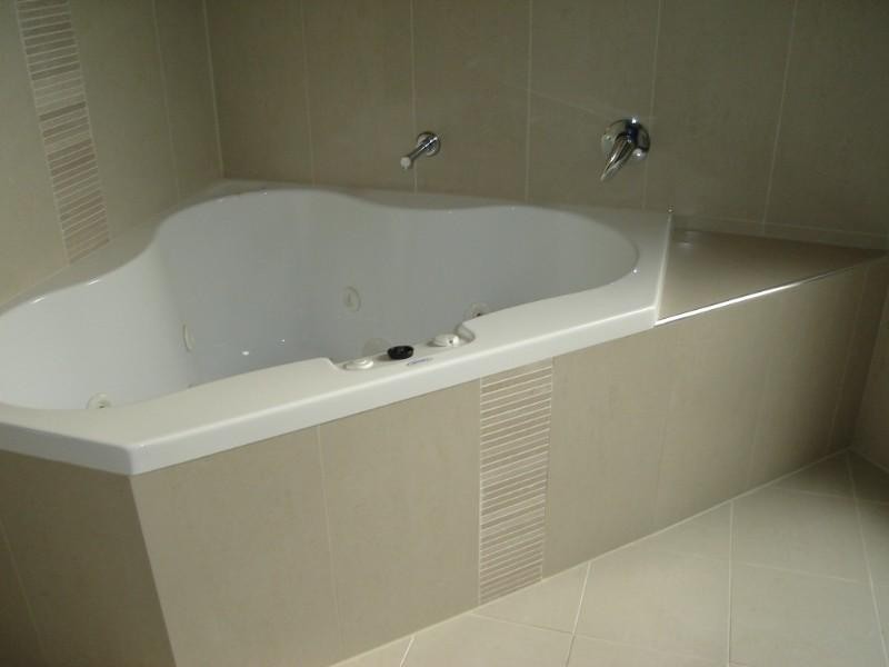 5 Breeze Drive, Bargara QLD 4670