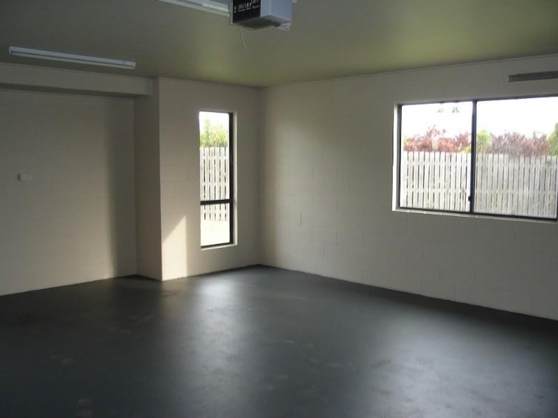 5 Breeze Drive, Bargara QLD 4670