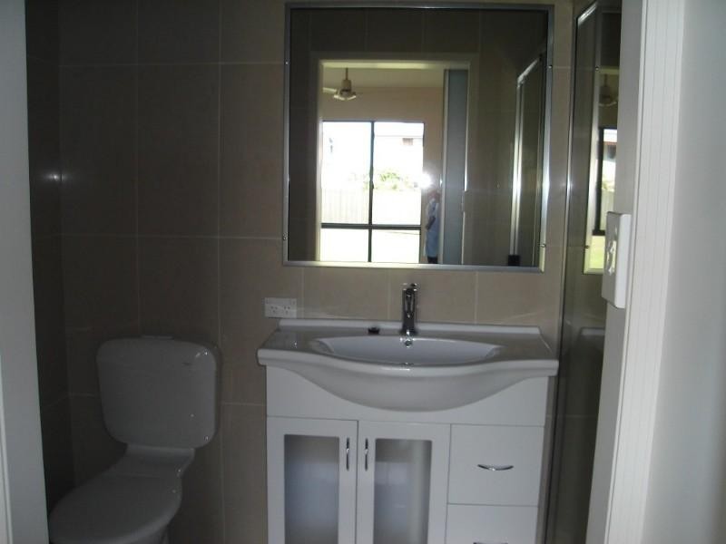 5 Breeze Drive, Bargara QLD 4670