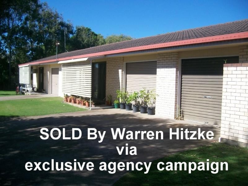 2/50 Holland Street, Bargara QLD 4670