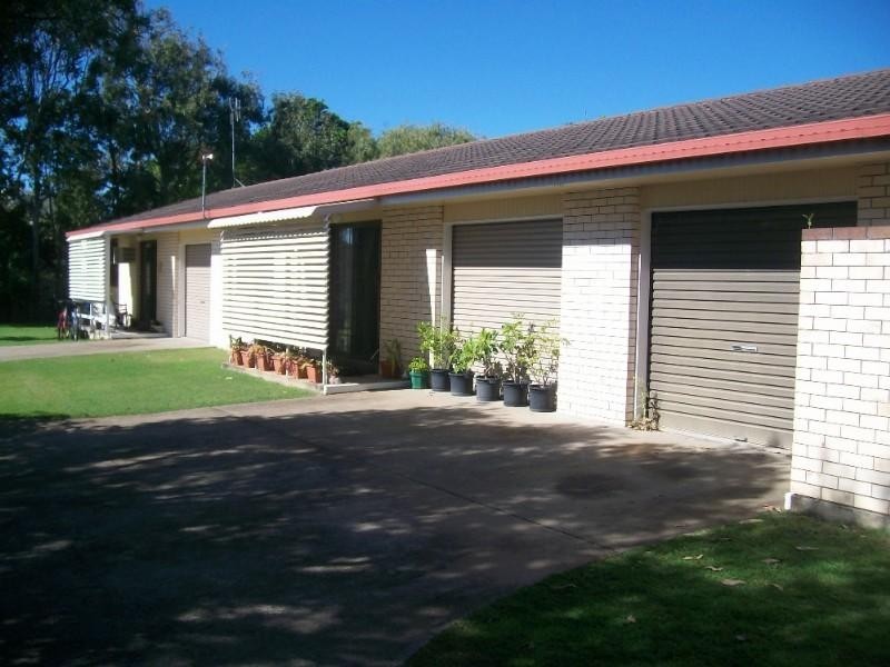 3/50 Holland Street, Bargara QLD 4670