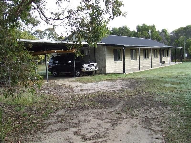 37 Tammy Road, Moore Park Beach QLD 4670