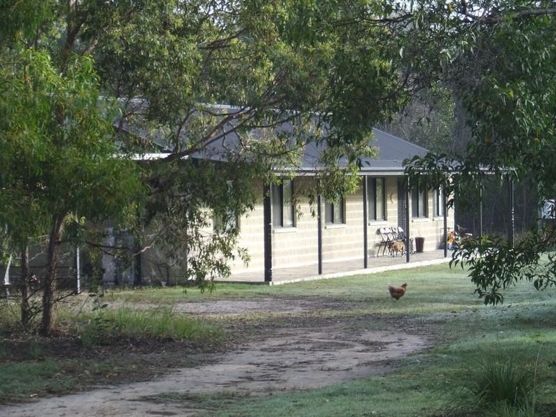 37 Tammy Road, Moore Park Beach QLD 4670