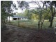 37 Tammy Road, Moore Park Beach QLD 4670