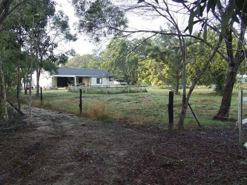 37 Tammy Road, Moore Park Beach QLD 4670