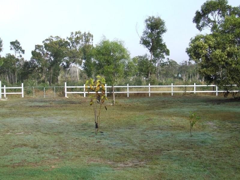 37 Tammy Road, Moore Park Beach QLD 4670