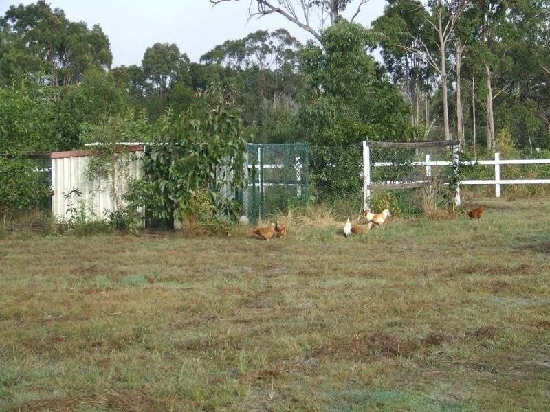 37 Tammy Road, Moore Park Beach QLD 4670