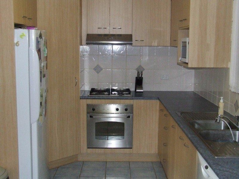 37 Tammy Road, Moore Park Beach QLD 4670