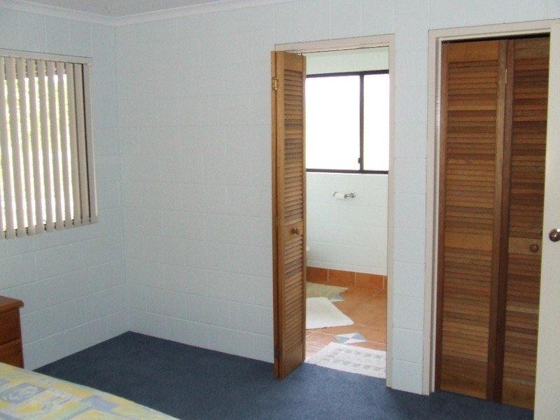 37 Tammy Road, Moore Park Beach QLD 4670