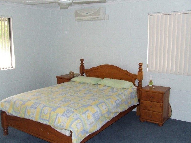 37 Tammy Road, Moore Park Beach QLD 4670