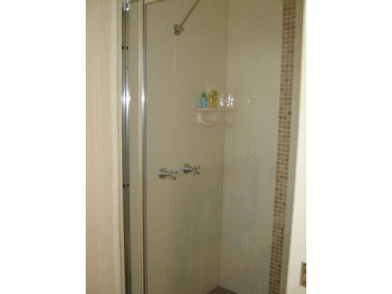 31 Doctor Street, Burnett Heads QLD 4670