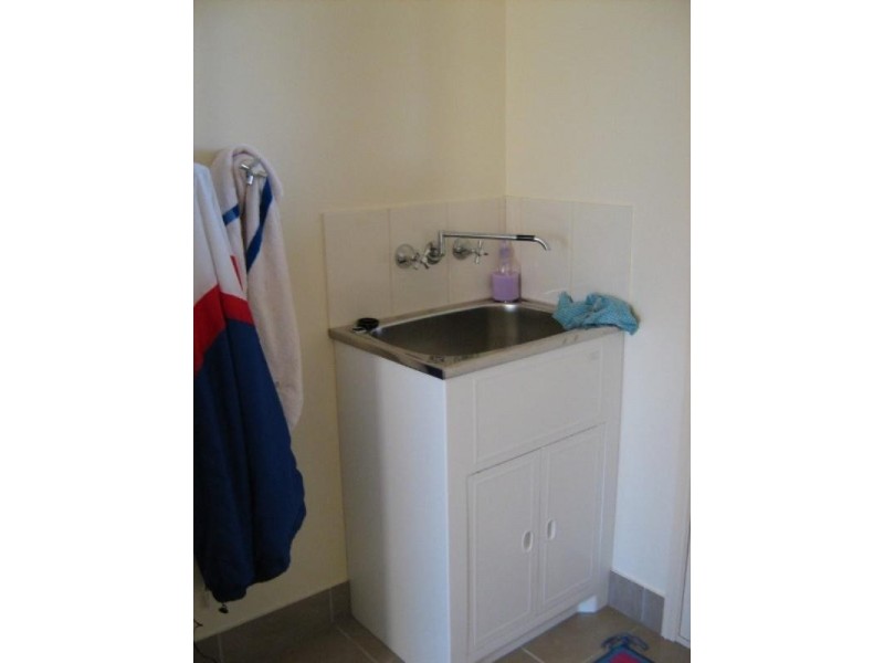 31 Doctor Street, Burnett Heads QLD 4670