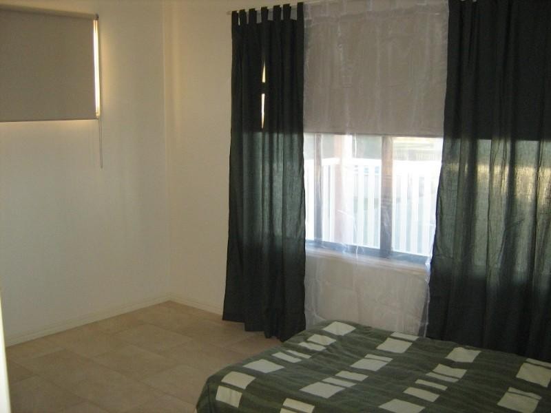 31 Doctor Street, Burnett Heads QLD 4670