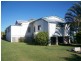 1936 Gin Gin Road, South Kolan QLD 4670