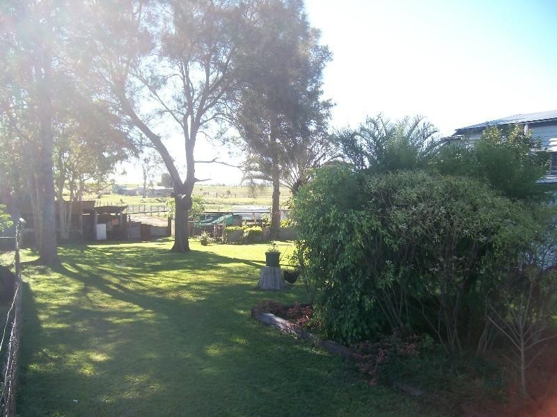1936 Gin Gin Road, South Kolan QLD 4670