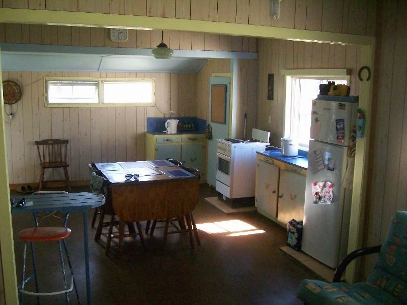 1936 Gin Gin Road, South Kolan QLD 4670