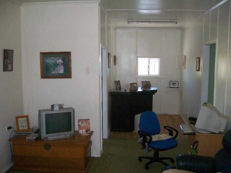 1936 Gin Gin Road, South Kolan QLD 4670