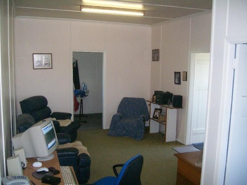 1936 Gin Gin Road, South Kolan QLD 4670