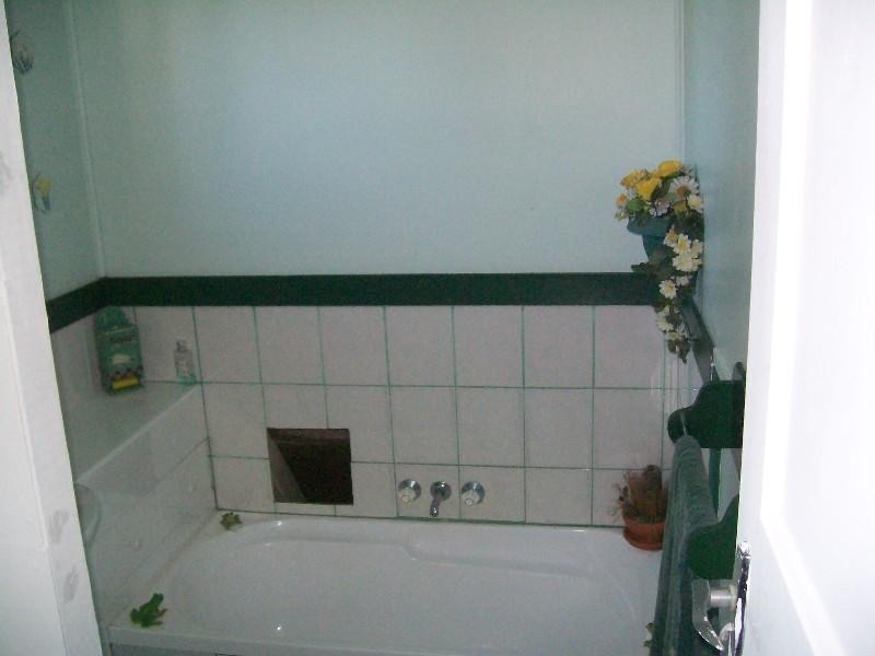 1936 Gin Gin Road, South Kolan QLD 4670