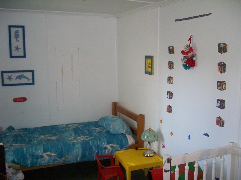 1936 Gin Gin Road, South Kolan QLD 4670