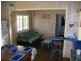 1936 Gin Gin Road, South Kolan QLD 4670
